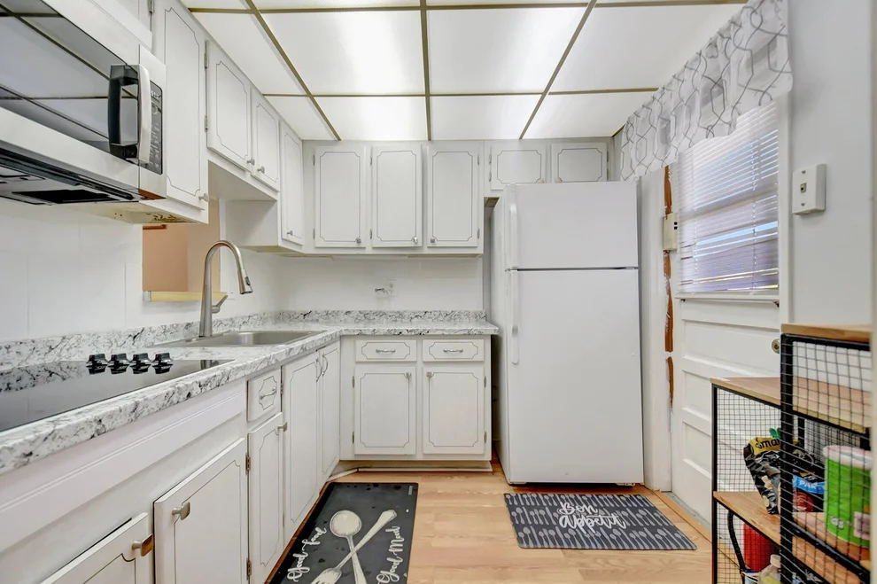Unit for sale at 2222 NE 1st Way, Boynton Beach, FL 33435