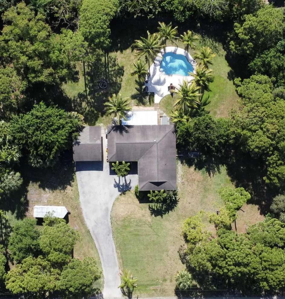 Unit for sale at 14771 N 66th Trl Trail N, Palm Beach Gardens, FL 33418