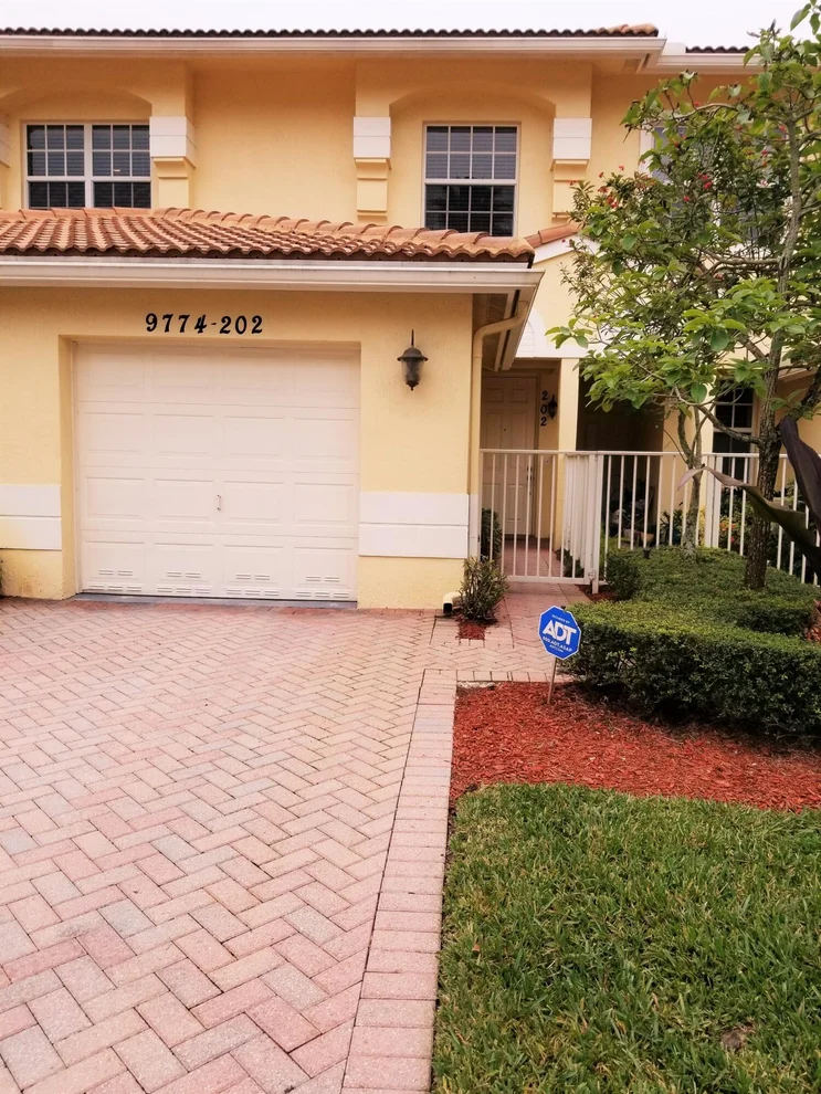 Unit for sale at 9774 Bowline Drive, West Palm Beach, FL 33411