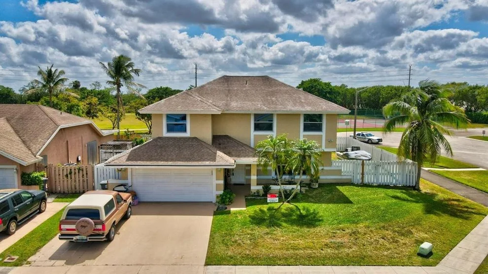 Unit for sale at 22556 Swordfish Drive, Boca Raton, FL 33428