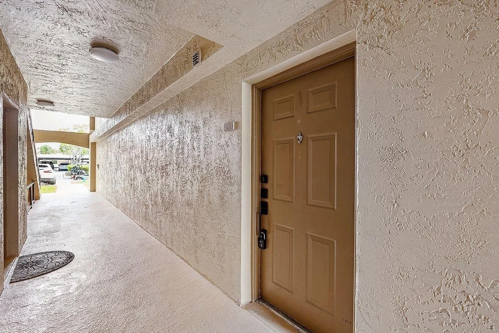Unit for sale at 11730 SW 2 Street, Pembroke Pines, FL 33025