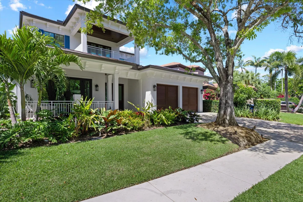 Unit for sale at 102 Nocossa Circle, Jupiter, FL 33458