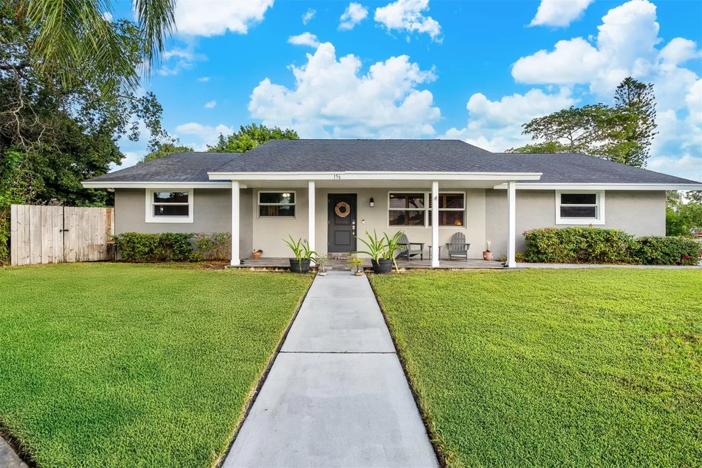 Unit for sale at 156 Alcazar Street, Royal Palm Beach, FL 33411