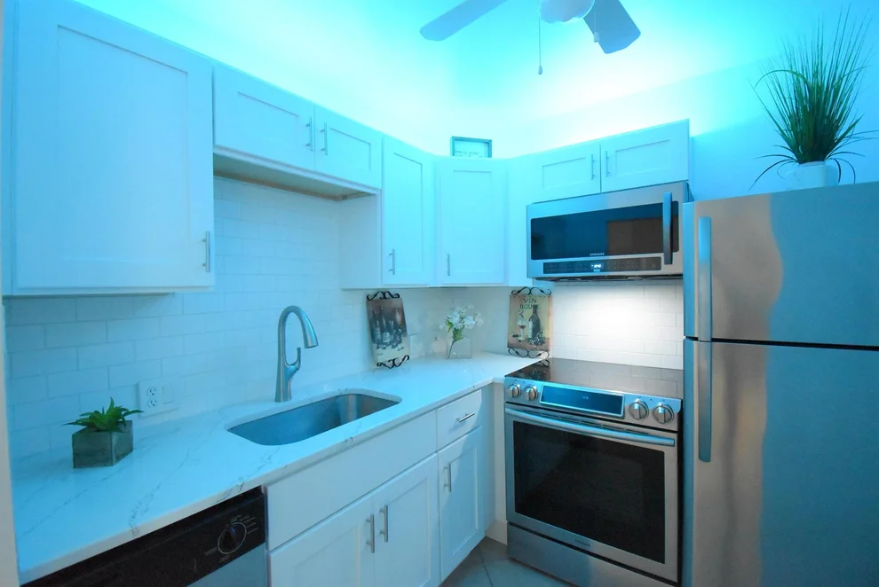 Unit for sale at 205 Suffolk E, Boca Raton, FL 33434