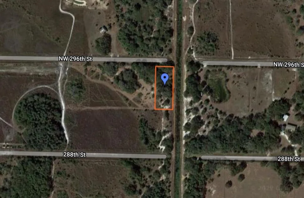 Unit for sale at 15214 NW 296th Street, Okeechobee, FL 34972