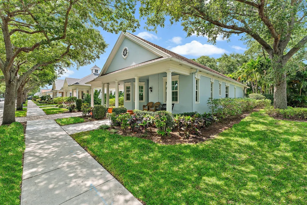 Unit for sale at 508 Sweet Bay Circle, Jupiter, FL 33458