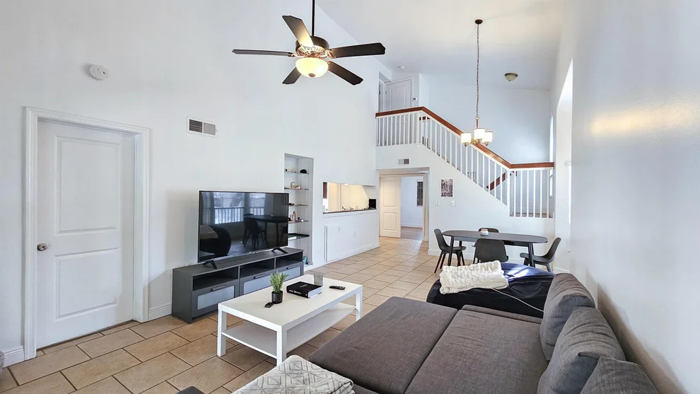 Unit for sale at 2201 Glenmoor Drive, West Palm Beach, FL 33409