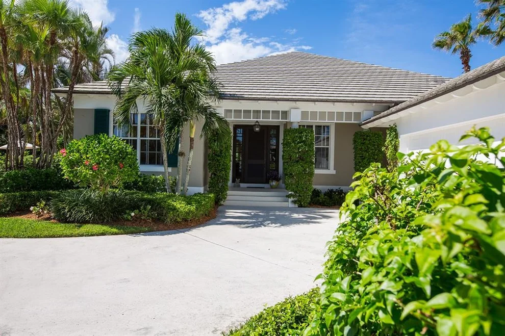 Unit for sale at 80 Club House Court, Orchid, FL 32963