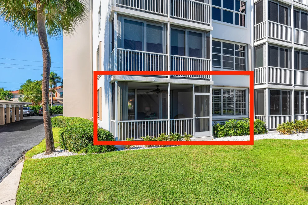 Unit for sale at 2525 Florida Boulevard, Delray Beach, FL 33483