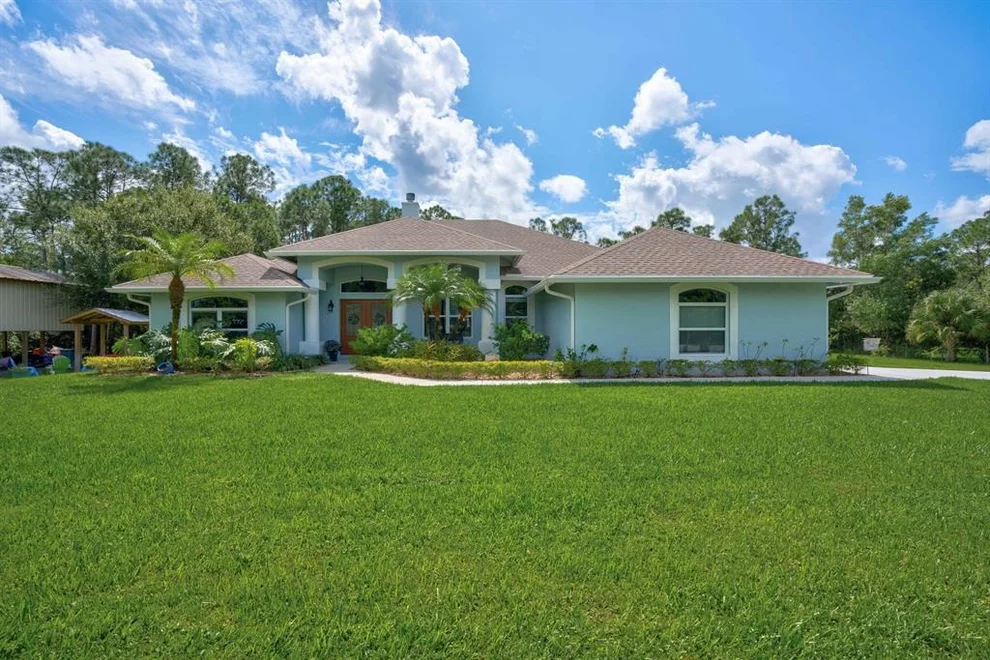 Unit for sale at 13554 158th Street N, Jupiter, FL 33478