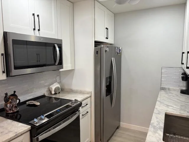 Unit for sale at 1015 Cornwall A, Boca Raton, FL 33434