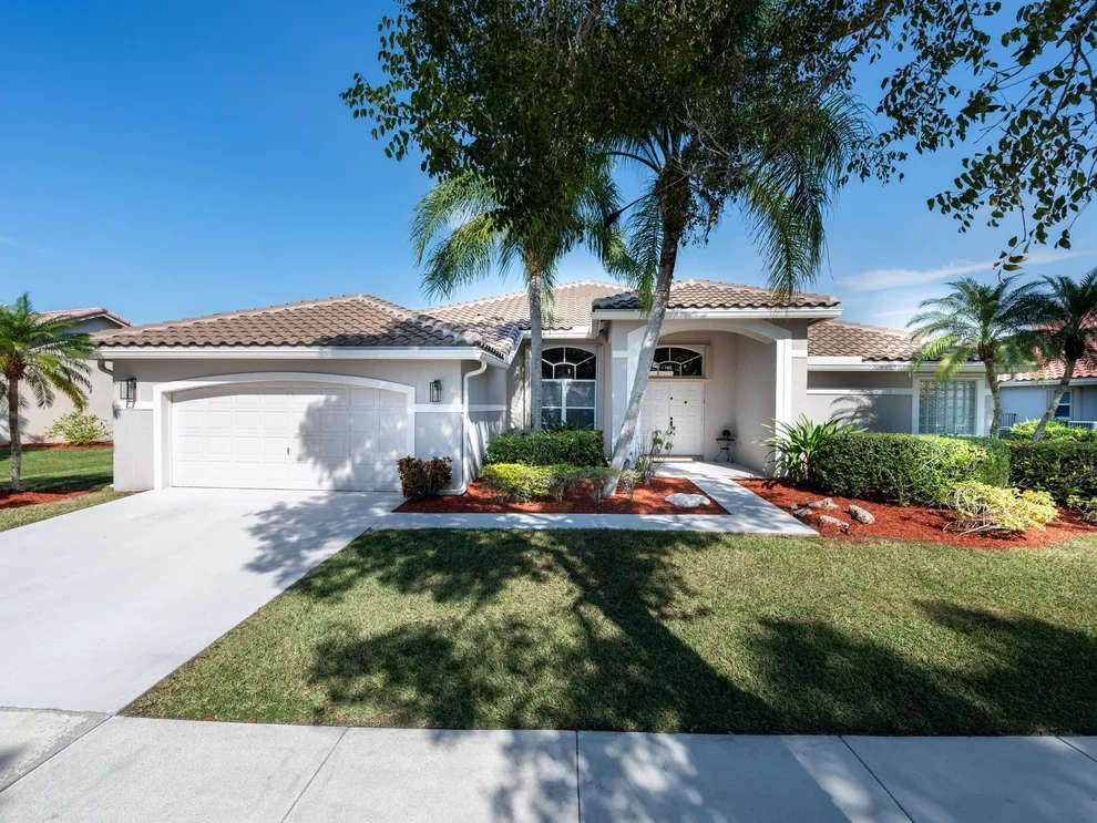 Unit for sale at 455 Stonemont Drive, Weston, FL 33326