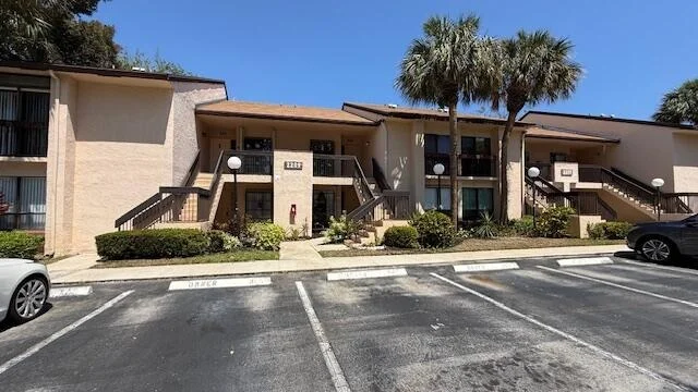 Unit for sale at 2209 SW 15th Street, Deerfield Beach, FL 33442