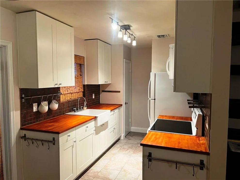 Unit for sale at 2222 Jackson Street, Hollywood, FL 33020