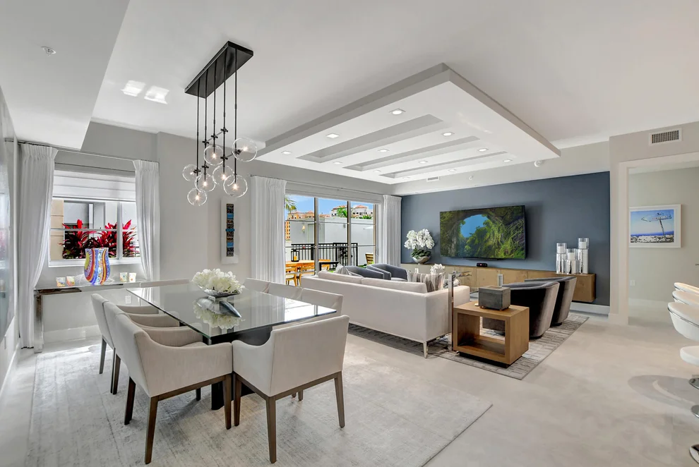Unit for sale at 155 E Boca Raton Road, Boca Raton, FL 33432
