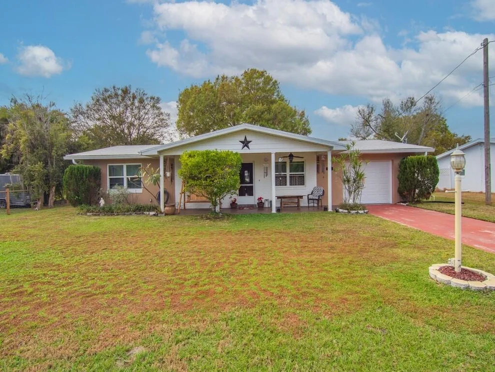 Unit for sale at 3118 Old Edwards Road, Fort Pierce, FL 34981