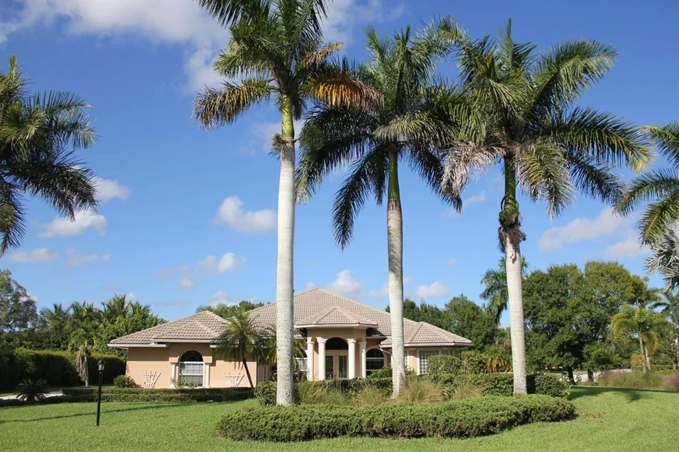 Unit for sale at 7952 Plantation Lakes Drive, Port St Lucie, FL 34986