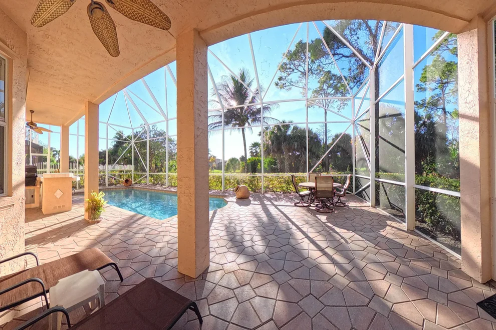 Unit for sale at 1748 Annandale Circle, Royal Palm Beach, FL 33411