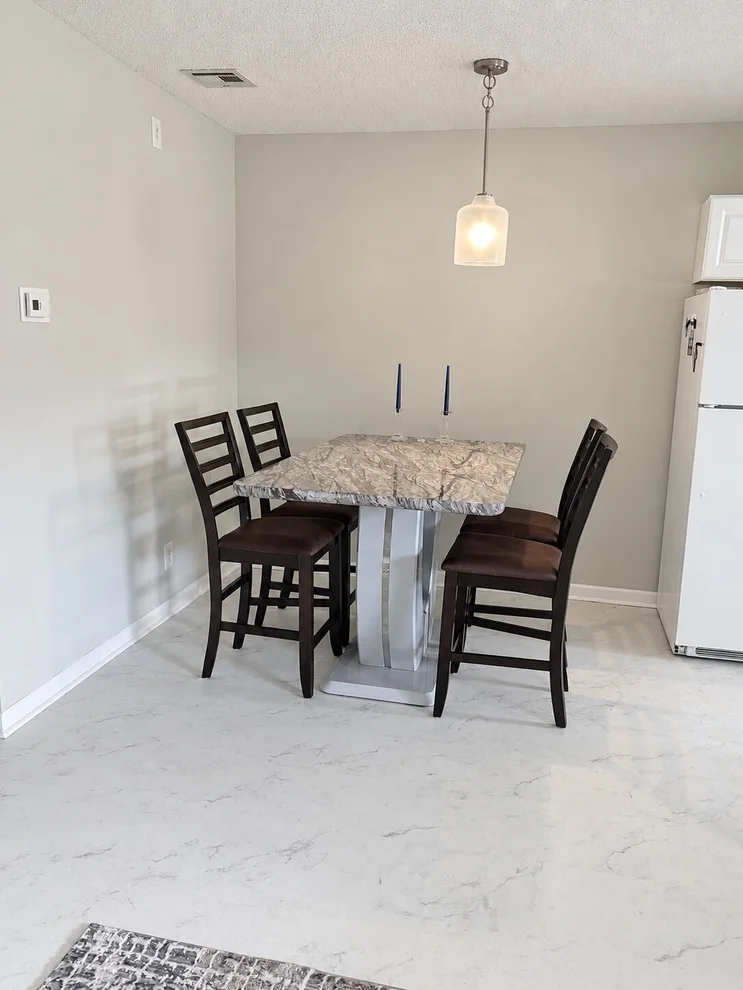 Unit for sale at 2100 NE 38th Street, Lighthouse Point, FL 33064