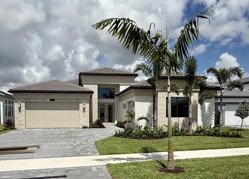 Unit for sale at 11415 Cherry Canyon Court, Boynton Beach, FL 33473