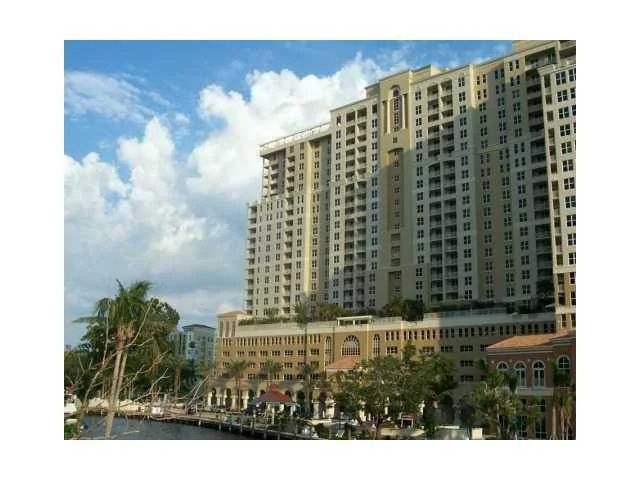 Unit for sale at 511 SE 5th Avenue, Fort Lauderdale, FL 33301