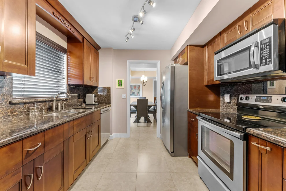 Unit for sale at 6300 NW 2nd Avenue, Boca Raton, FL 33487