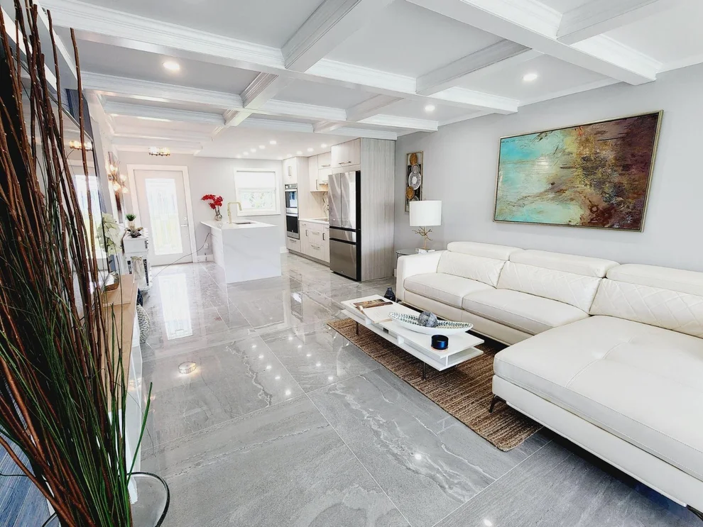 Unit for sale at 100 Golfview Terrace, Boynton Beach, FL 33426