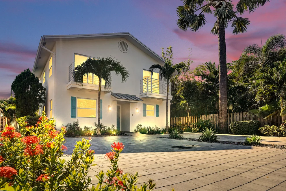 Unit for sale at 218 NE 10th Street, Delray Beach, FL 33444