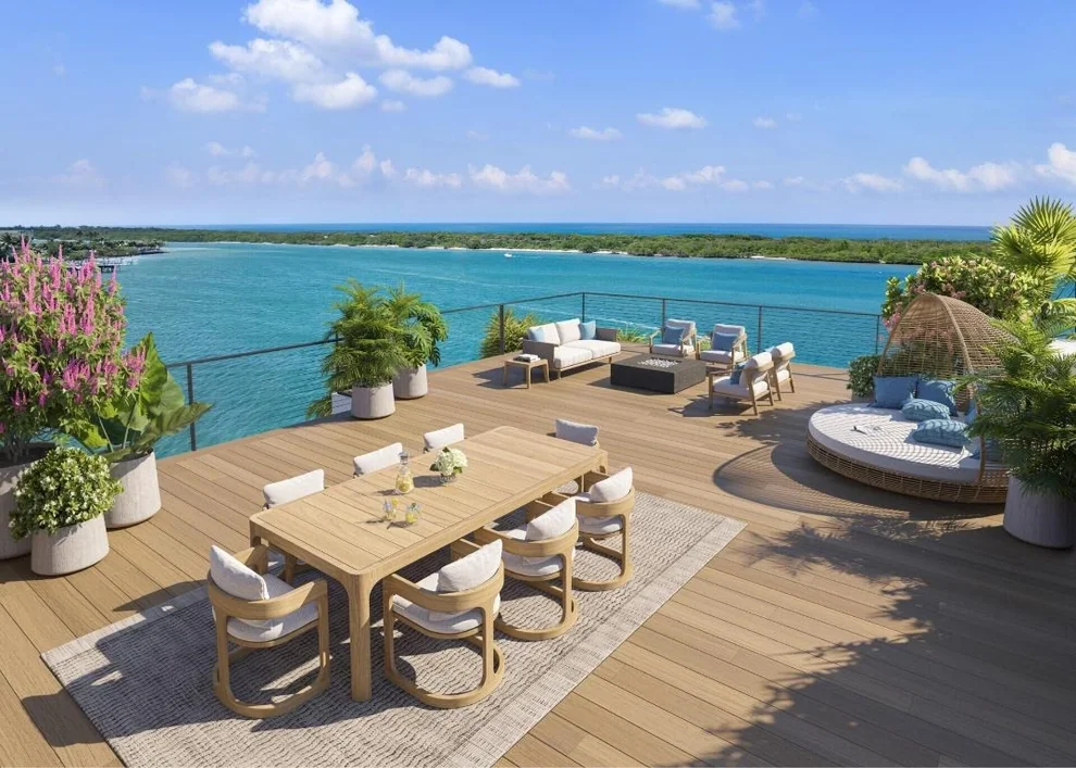 Unit for sale at 12450 SE Crystal Cove Place, Jupiter, FL 33469