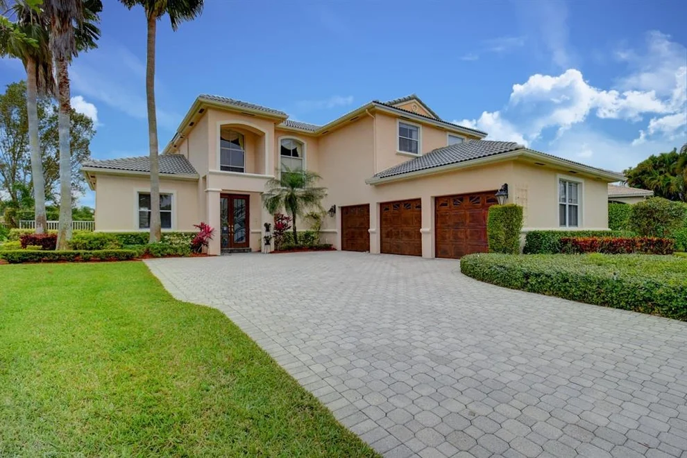 Unit for sale at 11102 Blue Coral Drive, Boca Raton, FL 33498
