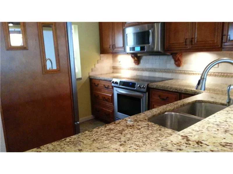 Unit for sale at 1301 E Hillsboro Boulevard, Deerfield Beach, FL 33441