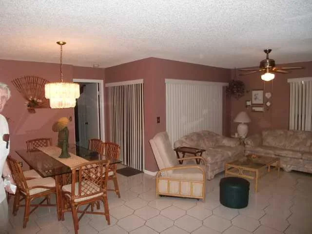 Unit for sale at 3296 NW 47th Avenue, Coconut Creek, FL 33063