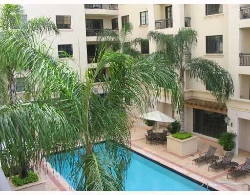 Unit for sale at 233 S Federal Highway, Boca Raton, FL 33432