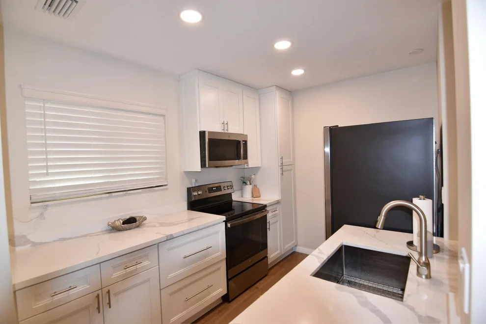 Unit for sale at 900 SW 9th Street Circle S, Boca Raton, FL 33486