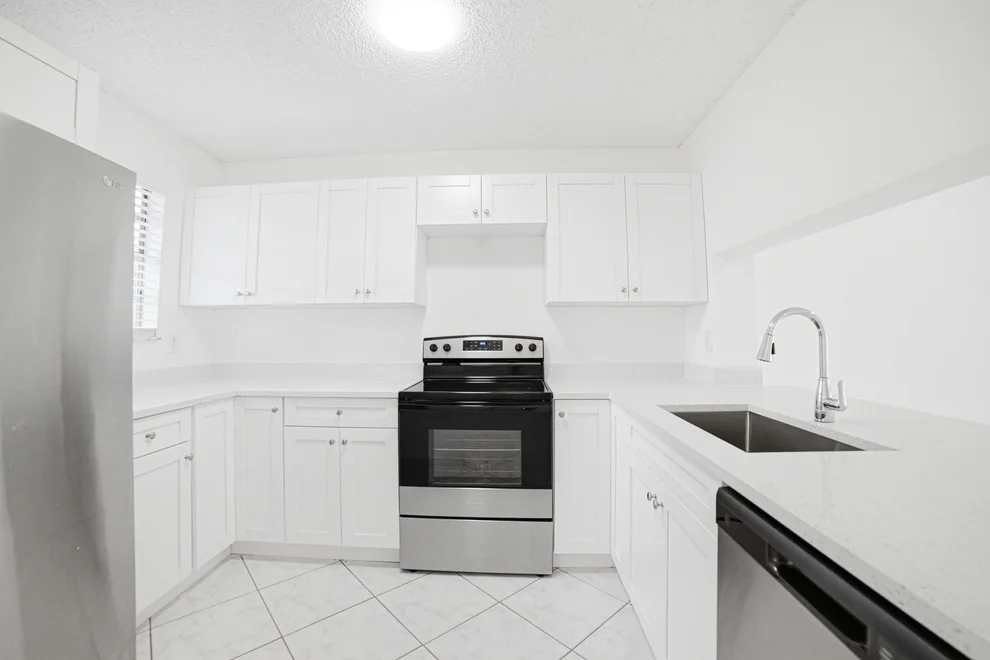 Unit for sale at 8207 Fairway Road, Sunrise, FL 33351