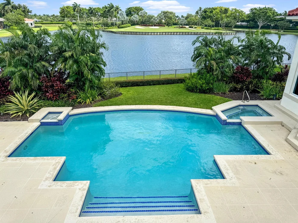 Unit for sale at 3643 Princeton Place, Boca Raton, FL 33496