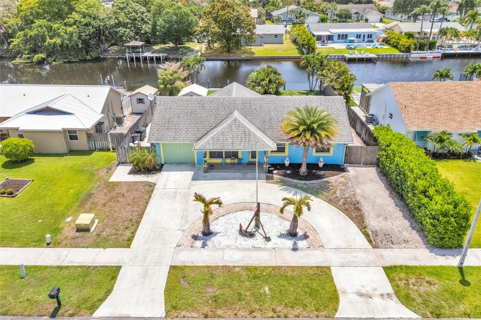 Unit for sale at 2919 Cormorant Road, Delray Beach, FL 33444