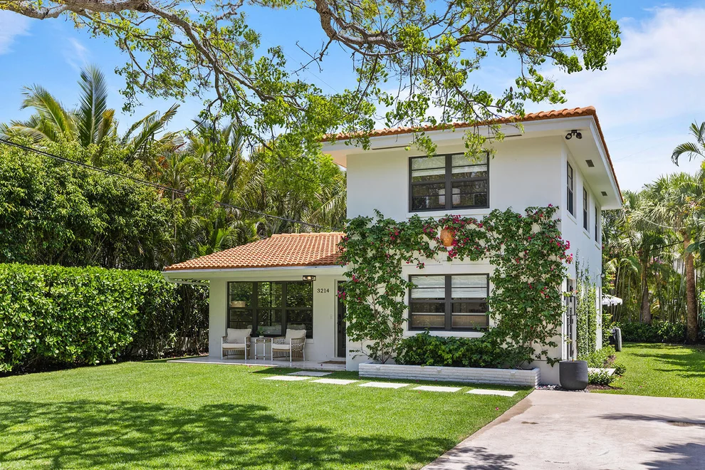 Unit for sale at 3214 Washington Road, West Palm Beach, FL 33405