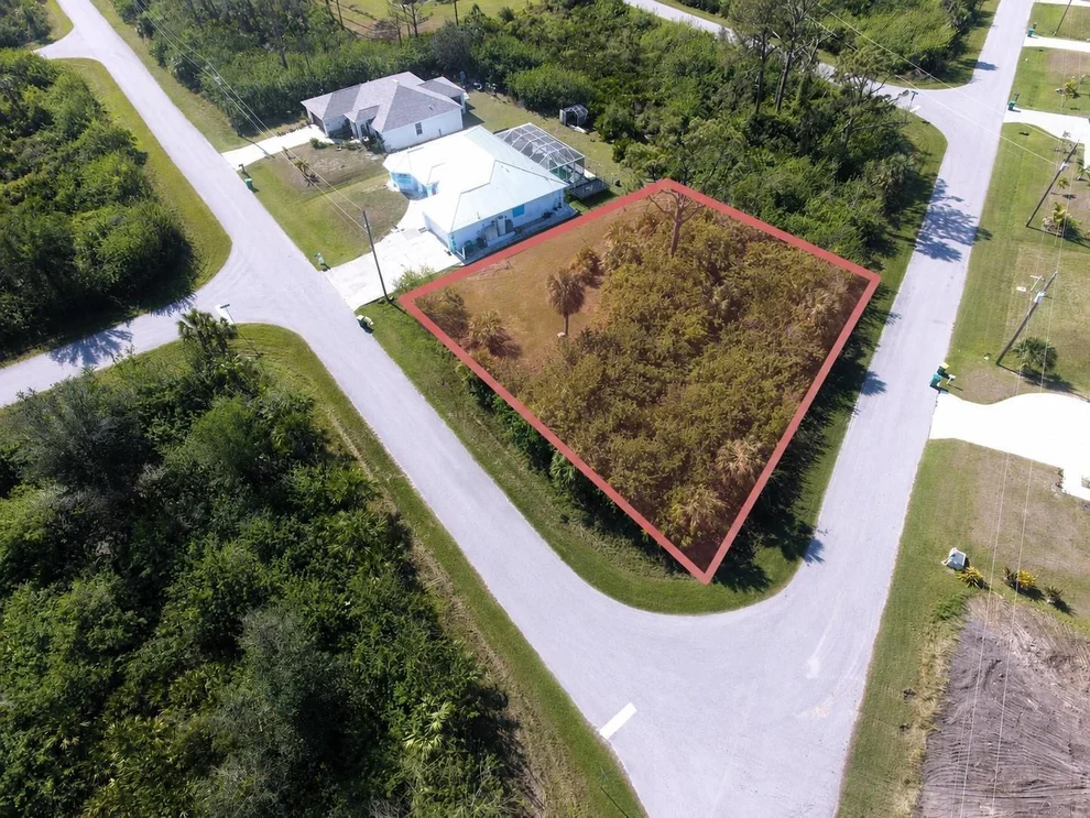 Unit for sale at 13177 Windcrest Drive, Port Charlotte, FL 33953