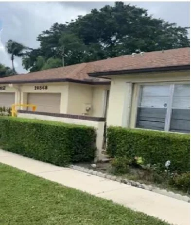 Unit for sale at 20848 Concord Green Drive W, Boca Raton, FL 33433