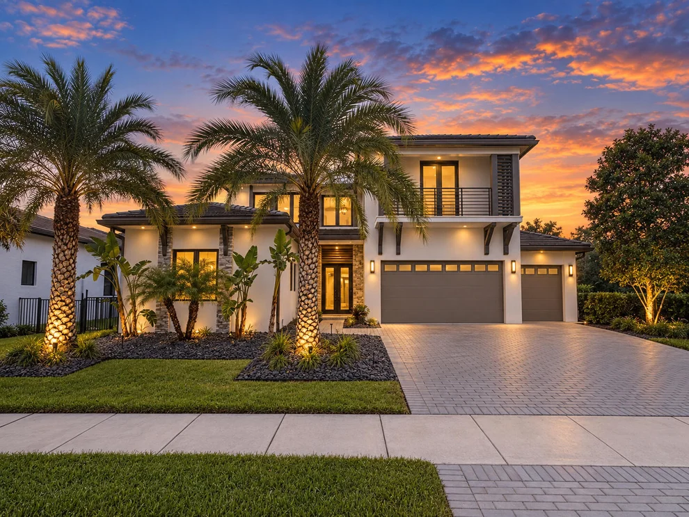 Unit for sale at 10910 ESTUARY Drive, Parkland, FL 33076