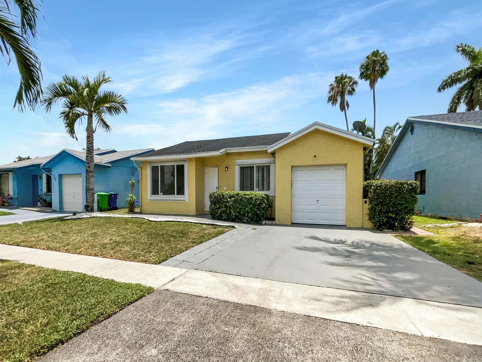 Unit for sale at 9356 NW 53rd Street, Sunrise, FL 33351