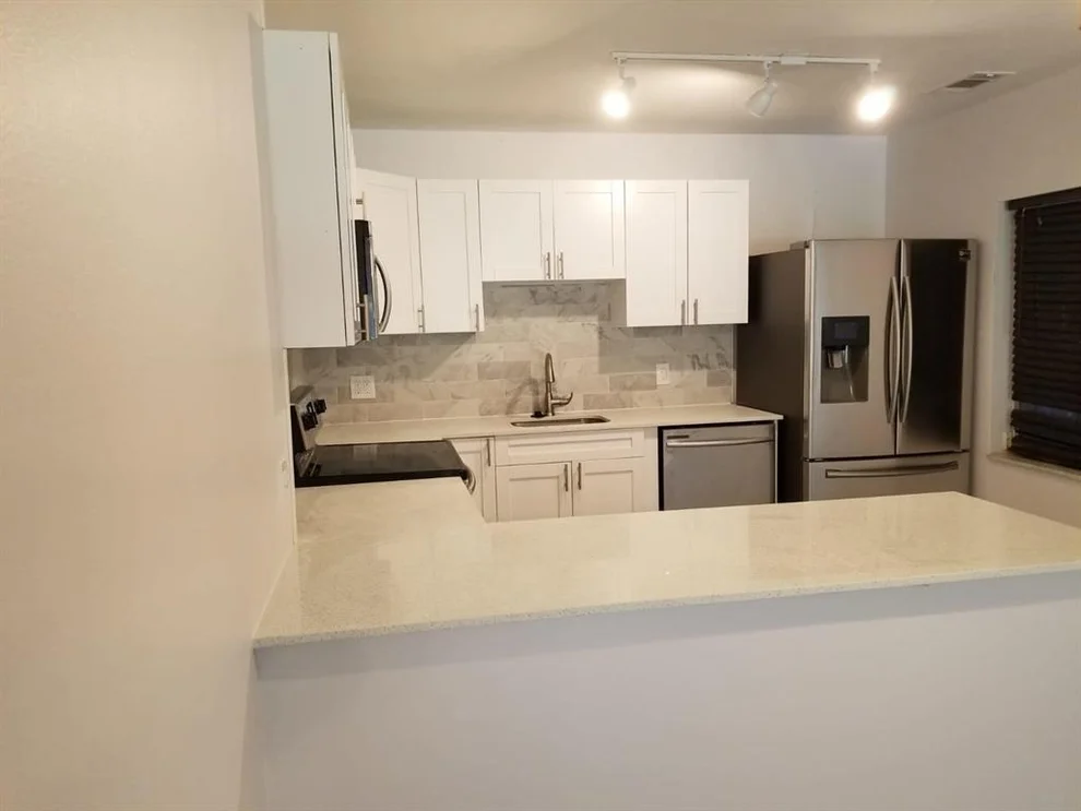 Unit for sale at 1916 Palmland Drive, Boynton Beach, FL 33436
