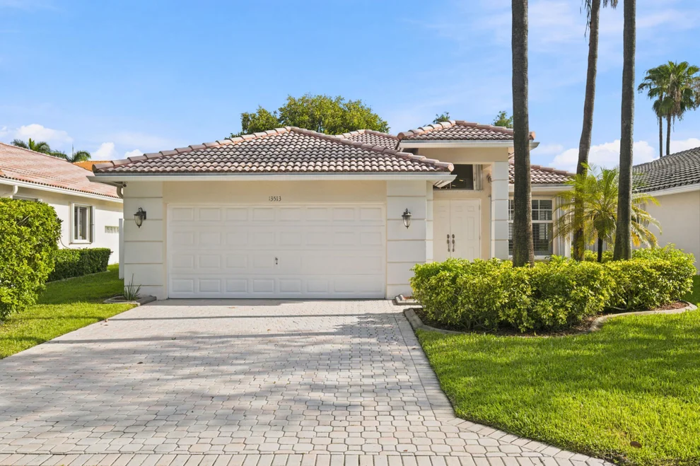 Unit for sale at 13513 NW 7TH Street, Plantation, FL 33325