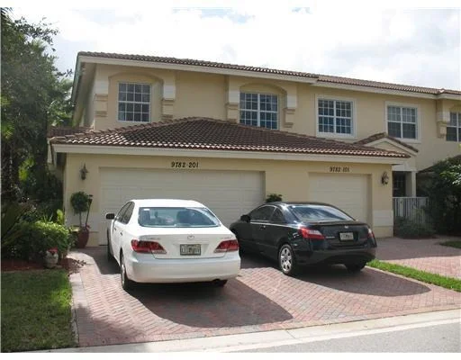 Unit for sale at 9782 Midship Way, West Palm Beach, FL 33411