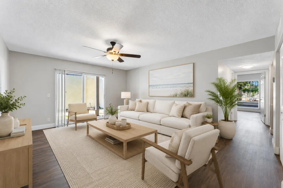 Unit for sale at 1500 N Congress Avenue, West Palm Beach, FL 33401