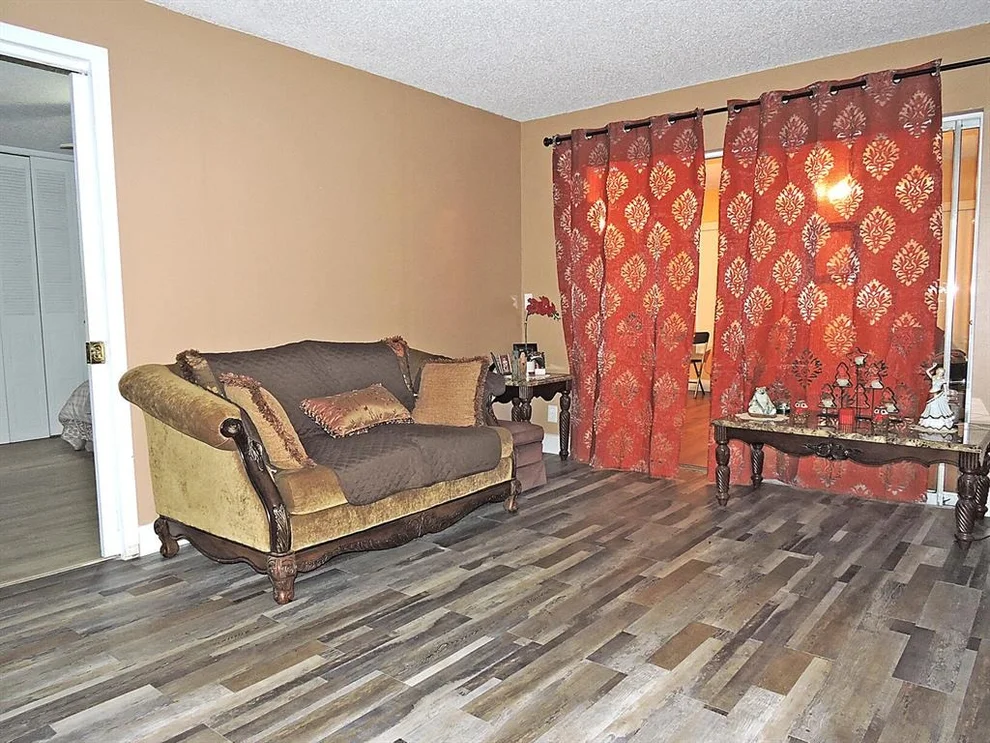 Unit for sale at 5800 Fernley Drive E, West Palm Beach, FL 33415