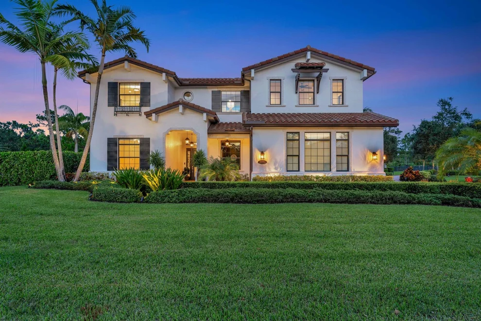 Unit for sale at 19259 SE Hidden Bridge Court, Jupiter, FL 33458