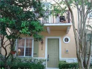 Unit for sale at 109 Arpeicka, Jupiter, FL 33458