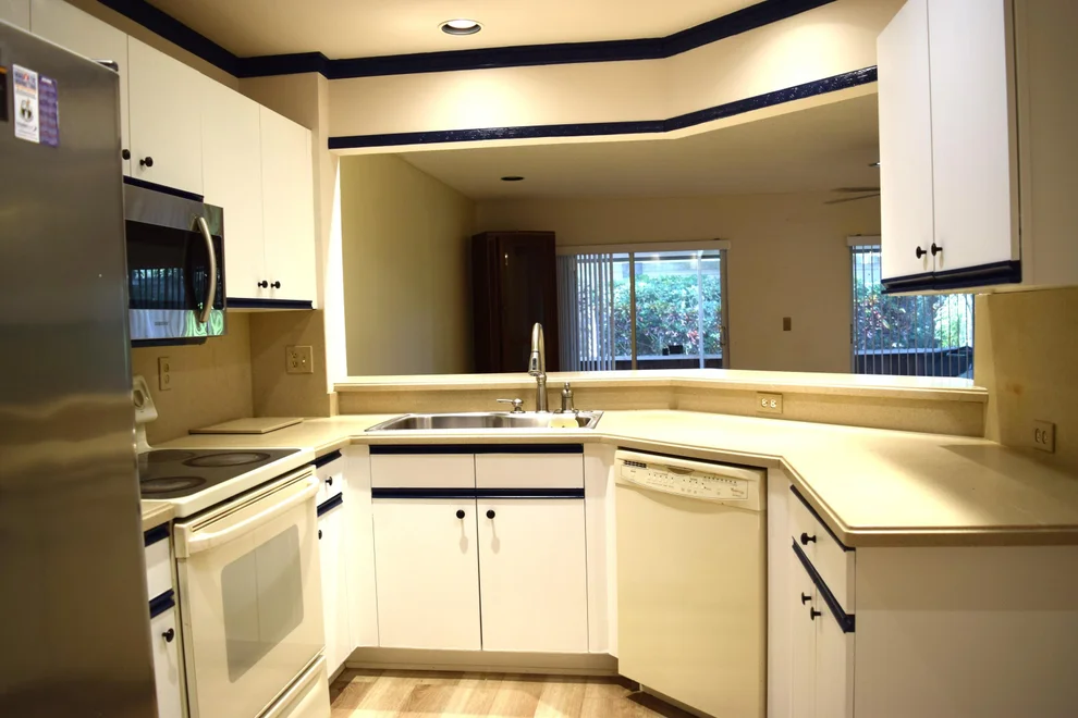 Unit for sale at 9416 Boca River Circle, Boca Raton, FL 33434